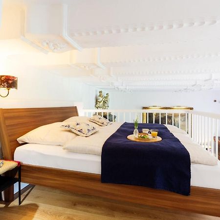 Saalstube Appartement Kirchhundem Buitenkant foto