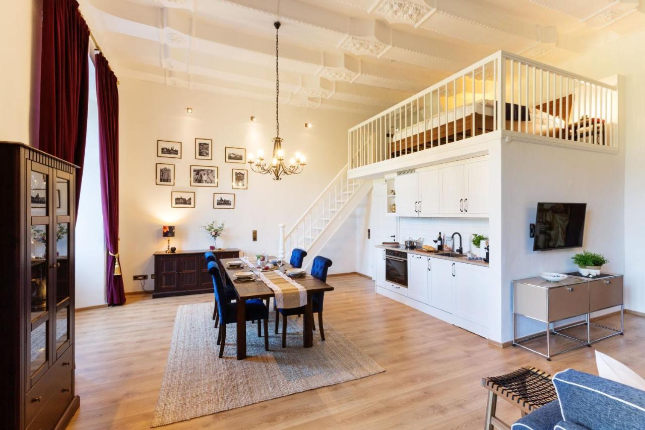 Saalstube Appartement Kirchhundem Buitenkant foto