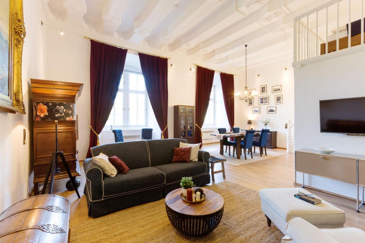 Saalstube Appartement Kirchhundem Buitenkant foto